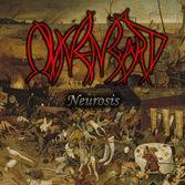 Ovnengard : Neurosis