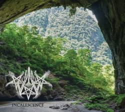 Ovnev : Incalescence