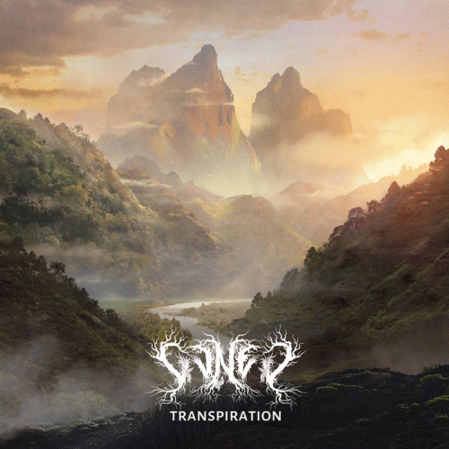 Ovnev : Transpiration