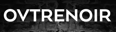 logo Ovtrenoir