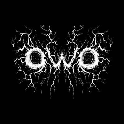 logo OwO