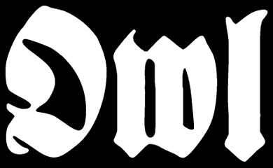logo Owl