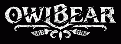 logo Owlbear