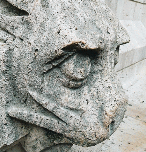 Owlcraft : Rue Owlcraft : Rue