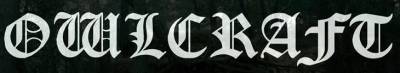 logo Owlcraft