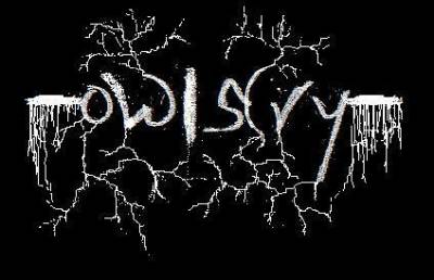 logo Owlscry