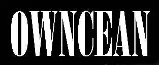 logo Owncean