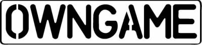 logo Owngame