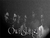 logo Ownslaught