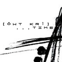 Owtkri : ...time