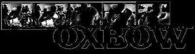 logo Oxbow