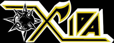 logo Oxida logo Oxida