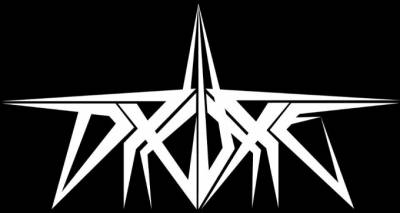 logo Oxidixe