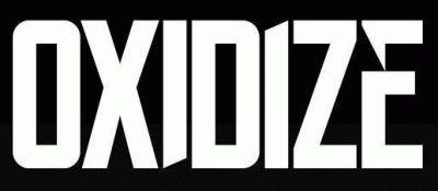 logo Oxidize