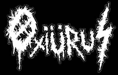 logo Oxiürus
