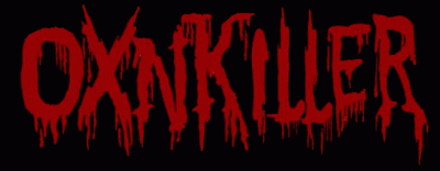 logo Oxnkiller