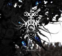 Oxxö Xööx : Rëvëürt