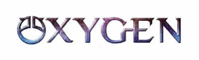 logo Oxygen