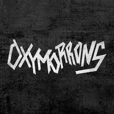 logo Oxymorrons