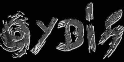 logo Oydis