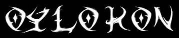 logo Oylokon