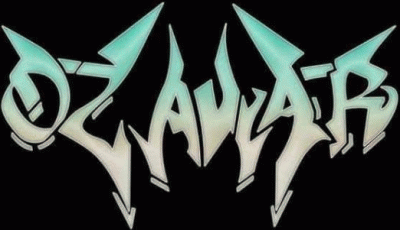 logo Ozawar