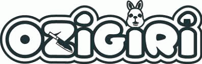 logo Ozigiri logo Ozigiri