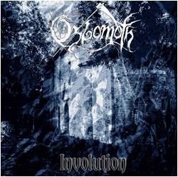 Ozlomoth : Involution