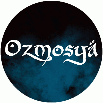 logo Ozmosya logo Ozmosya