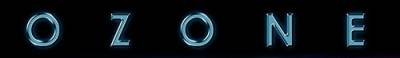 logo Ozone logo Ozone