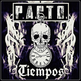 PACTO (ARG) : Tiempos