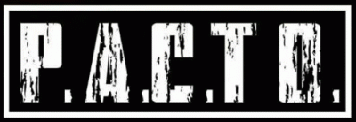 logo PACTO (ARG)