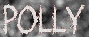 logo Polly
