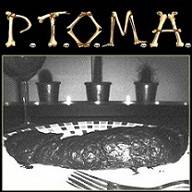 PTOMA (GRC-1) : Demo