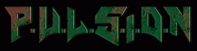 logo PULSION (ARG)