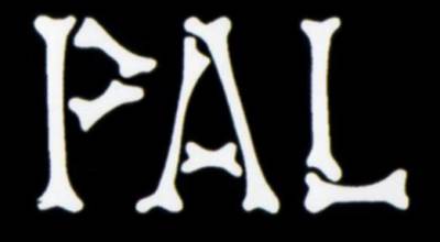 logo PAL
