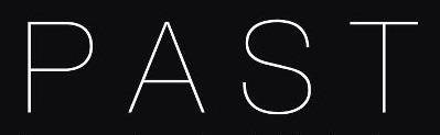 logo Past