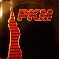 PKM : PKM