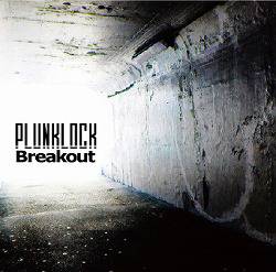 Plunklock : Breakout