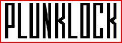 logo Plunklock