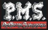 logo PMS