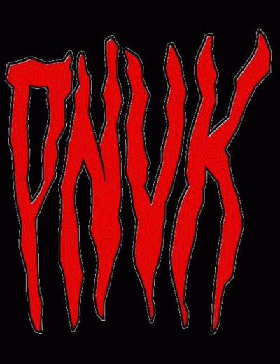 logo PNUK