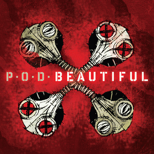 POD : Beautiful