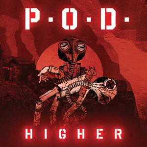 POD : Higher