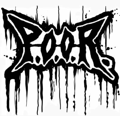 logo POOR