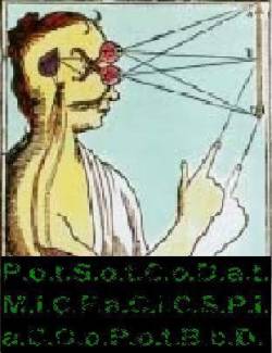 PotSotCoDatMiCFaCiCSPiaCOoPotBbD