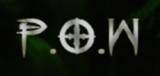 logo POW