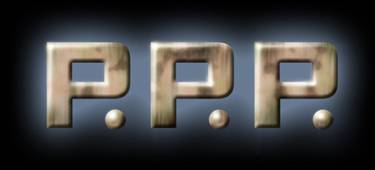 logo PPP