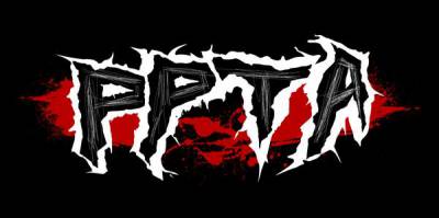 logo PPTA logo PPTA