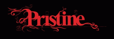 logo Pristine